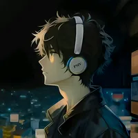 Memories x Another Love