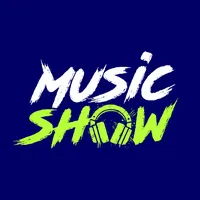 original sound - _musicshow