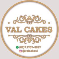 valcakes1