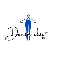 denim.chic.ug