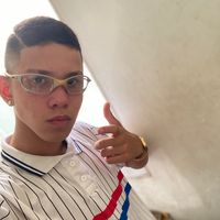 som original