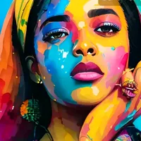 original sound - dkwwaa