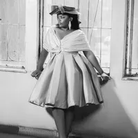 original sound - kaisersmutole