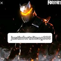 justinfortniteog335