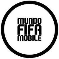mundofifamobilemx