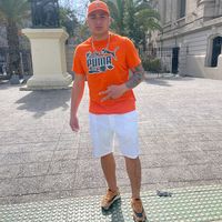 mauricio.lopez0792