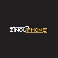 zinouphonetlemcen