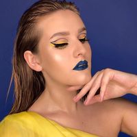yulia_zhezhera