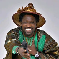 Demba Guissé pulaagu