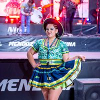 nina_nora_