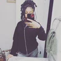 original sound - diorrrr0_