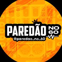 paredaono60