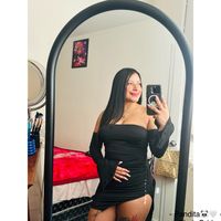 melytalopez87