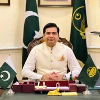 original sound - zshanmalick