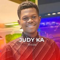 judy.ka5