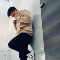 cristian.morante5