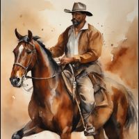 rodeiosorodeios