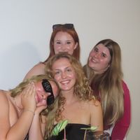 aa99squirters