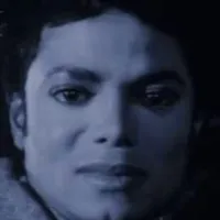 original sound - 1therealab