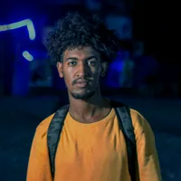 original sound - henok_yosef