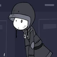 ICEWH0R3