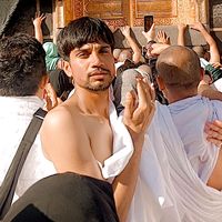 usman_khan2672