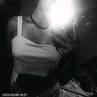 yiyi.martnez5