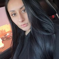 delgado_evee