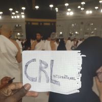 confection_rohou_lahi