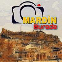 mardinburda47