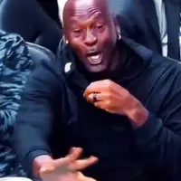 original sound - freeda_ghetto