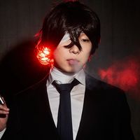 Billyhan_anime