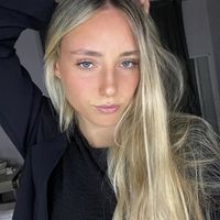 larpixxx