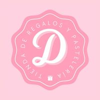 detallitosdeamorperu