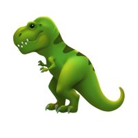 dinosauraday