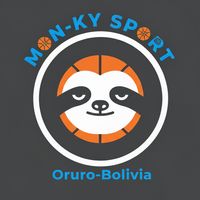 monky.sport.bolivia111