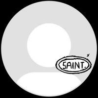i_heart_sa1nt