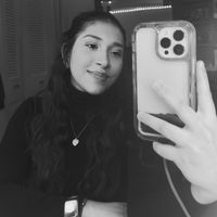 flornova05