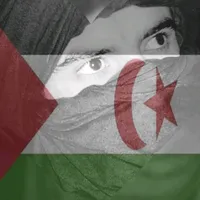 original sound - republica_arabe_saharaui