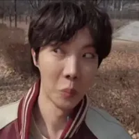 original sound - st_edit3125