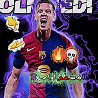 son original
