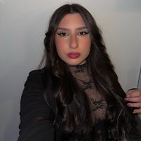 itssbrimarie