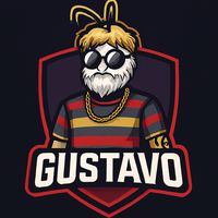 gustavo_rjs00