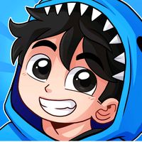 nachominecraft4
