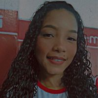 larissamaciel2020