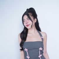 เสียงต้นฉบับ - ปาร์ตี้ เจมส์ม่า