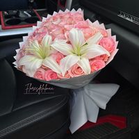 flores.del.almaa