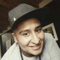 sonido original