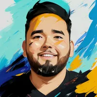 original sound - putatention