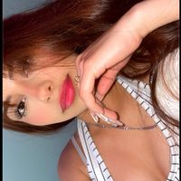 zary_alvarez